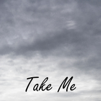 Take Me (Single)