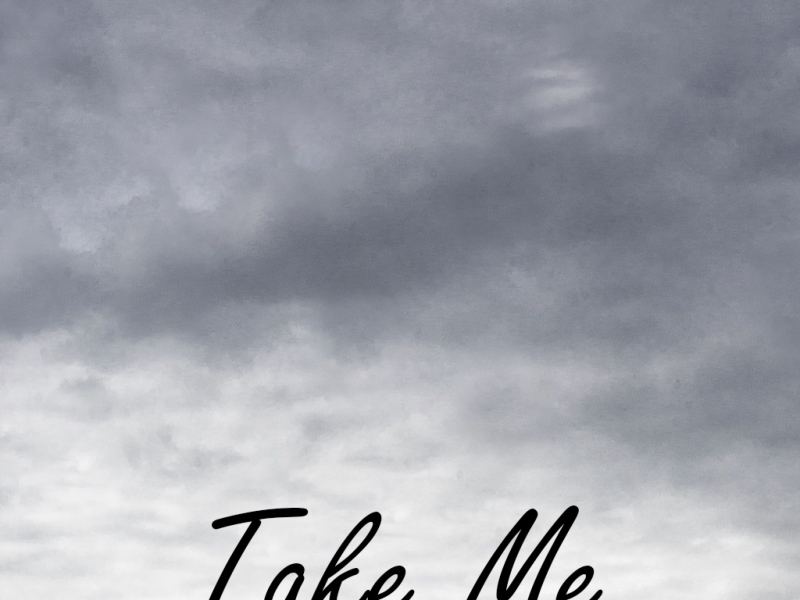 Take Me (Single)