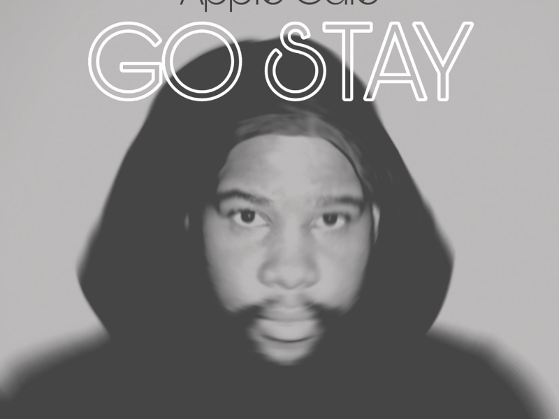 Go Stay (Single)