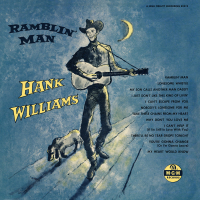 Ramblin’ Man (Undubbed Edition)