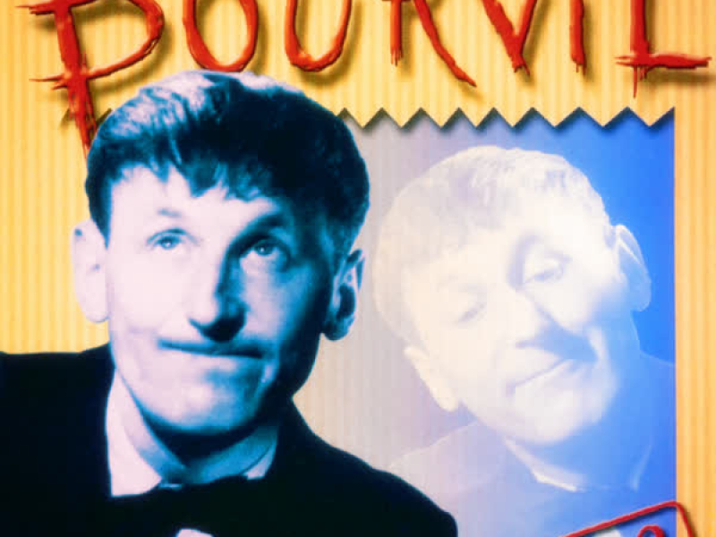 Bourvil, Vol. 2: Ses plus belles chansons