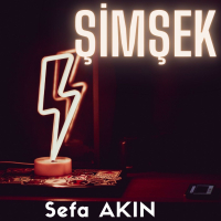 Şimşek (Single)