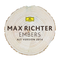 Embers (Alt Version 2014) (Single)