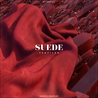 Suede (Single)