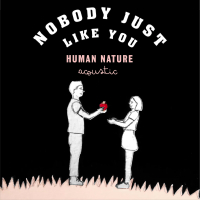 Nobody Just Like You (Acoustic) (Single)