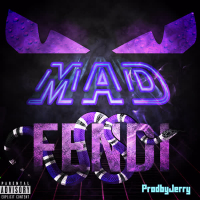 FENDI (Single)