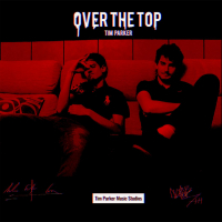 Over the Top (Single)