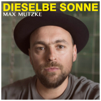 Dieselbe Sonne (Single)