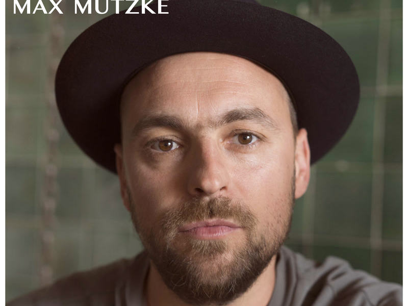 Dieselbe Sonne (Single)