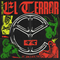 El Terror (Single)