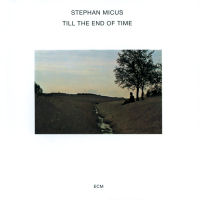 Till The End Of Time