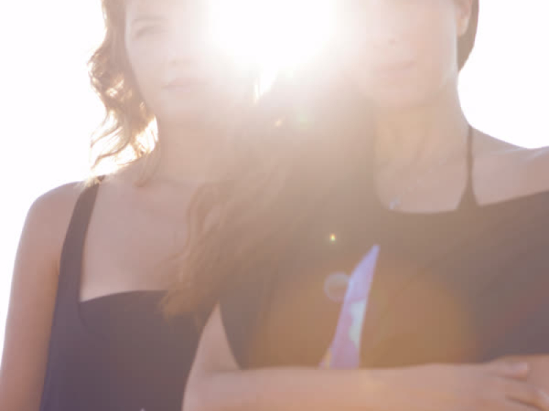 To the End (Remixes) (EP)