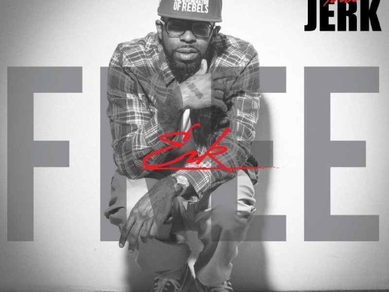 Free Erk