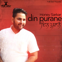 Din Purane (Single)