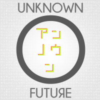 UNKNOWN FUTURE (Single)