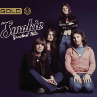 Gold - Greatest Hits