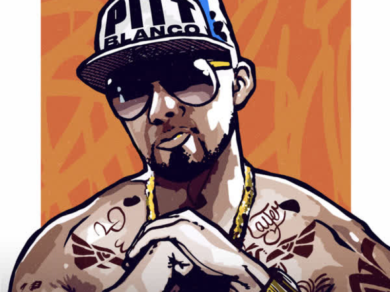 Para Esto Nací (Single)