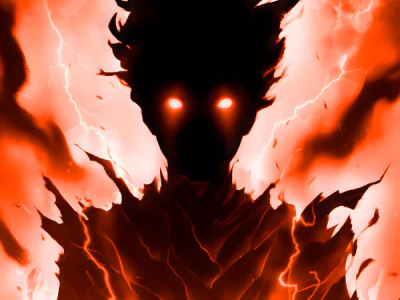 DIFERENTE DE TODOS 1.0 (EP)