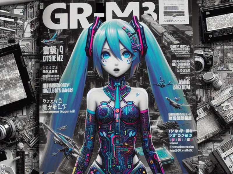 Crazy New World (EP)