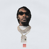 Culture III (Offset's Way) (Single)