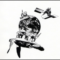 The Remains (Single)