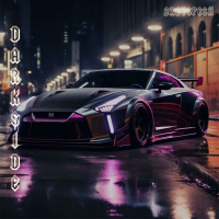 DARKSIDE (Single)