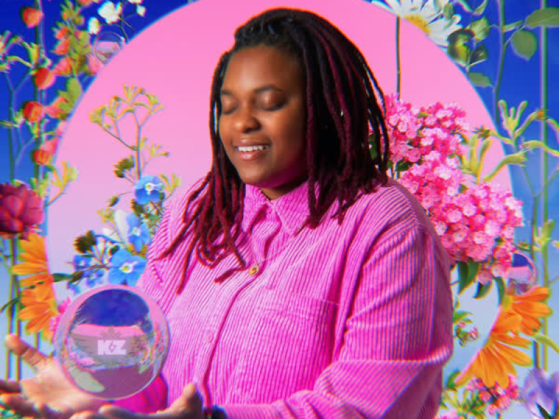 We'll Stand Together (Single)