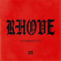 YE FREESTYLE (Single)