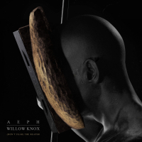 (Don't Fear) The Reaper (Single)