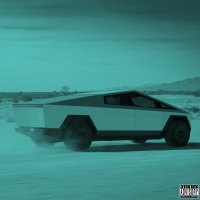 Ride Out (Calboy Remix) (Single)