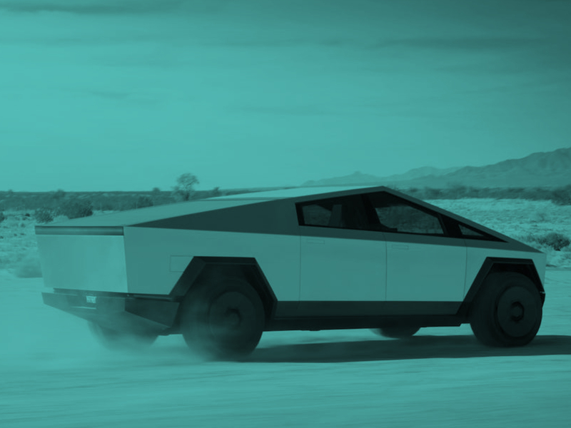 Ride Out (Calboy Remix) (Single)