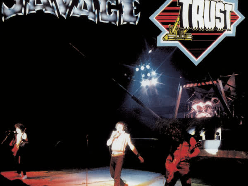 Marche ou crève (English Version)