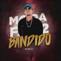 Bandido (Single)