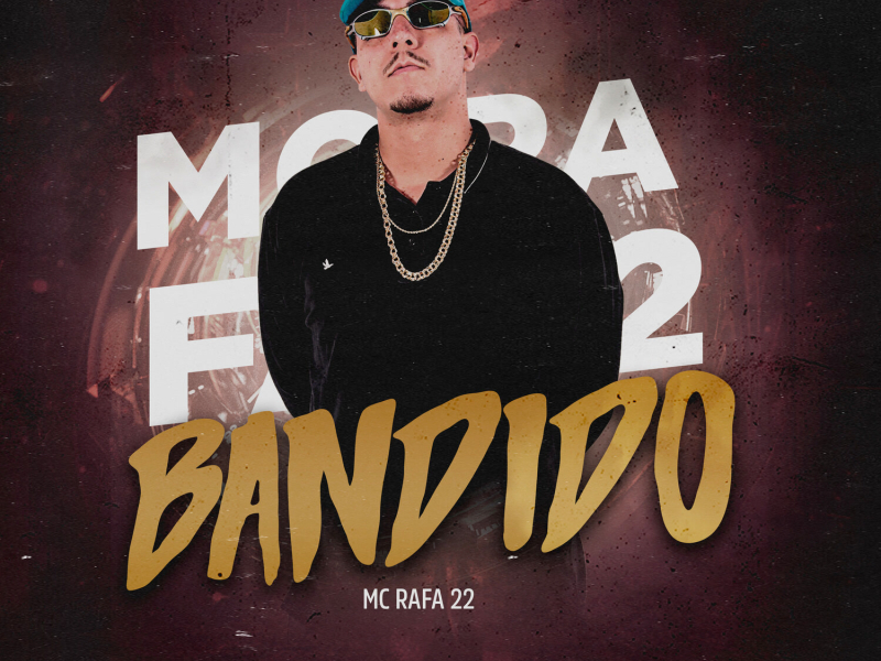 Bandido (Single)