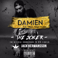 The Joker (Single)