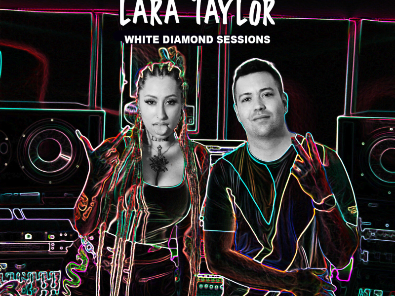 Siempre lideré (Single)