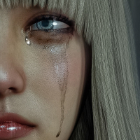 คนใจร้าย (Single)