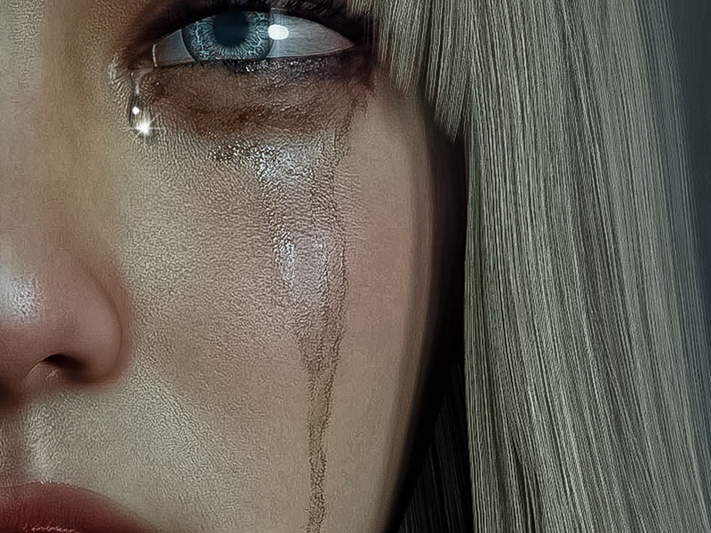 คนใจร้าย (Single)