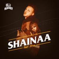 Shainaa (Single)