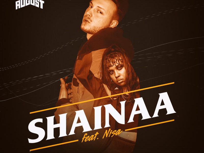 Shainaa (Single)