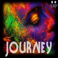 Journey (Single)