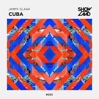 CUBA (Single)