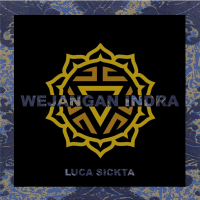 Wejangan Indra (Single)