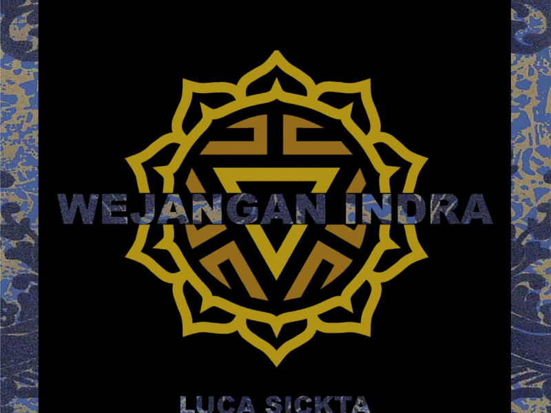 Wejangan Indra (Single)