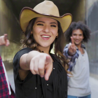 YOLO Sólo Se Vive Una Vez (Single)