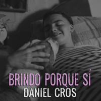 Brindo Porque Sí (Single)