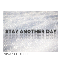 Stay Another Day (Single)
