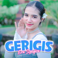 Gerigis (Single)