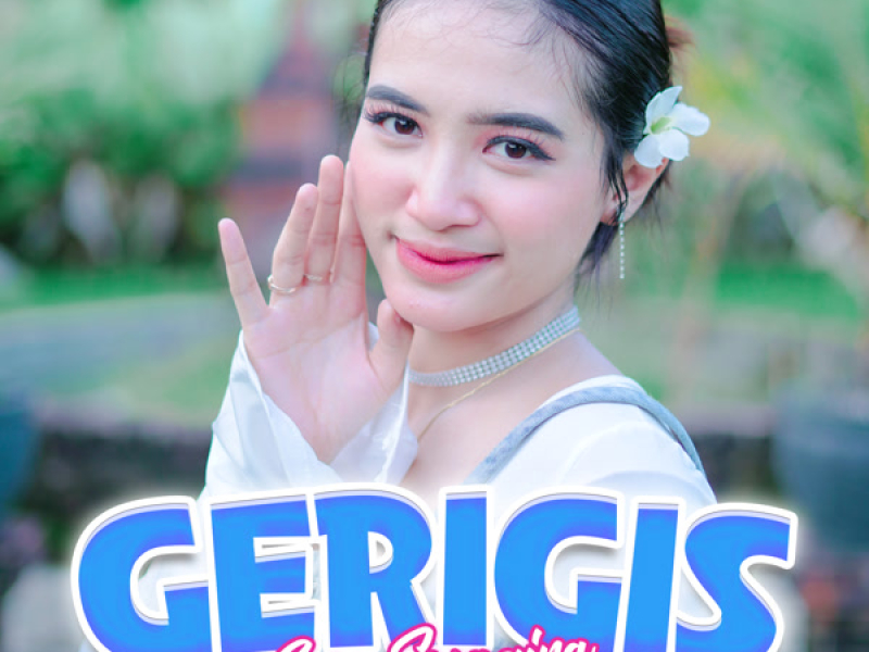 Gerigis (Single)