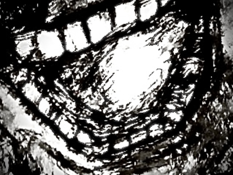 なにをいってんだ (Single)